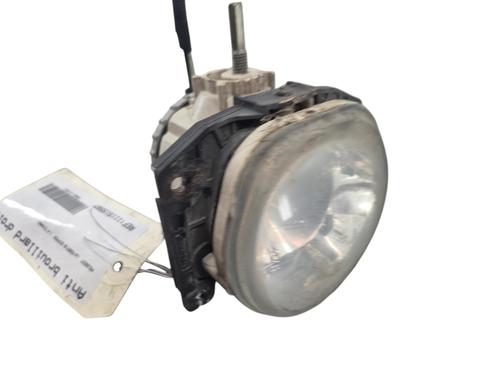 Used Right front fog light PEUGEOT BIPPER (AA_) 1.4 HDi (68 hp) 28819218
