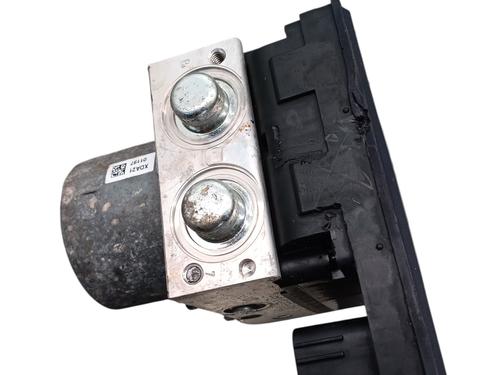 Used ABS pump ABS pump VW SHARAN (7N1, 7N2) 2.0 TDI (150 hp) 32732079 32732079