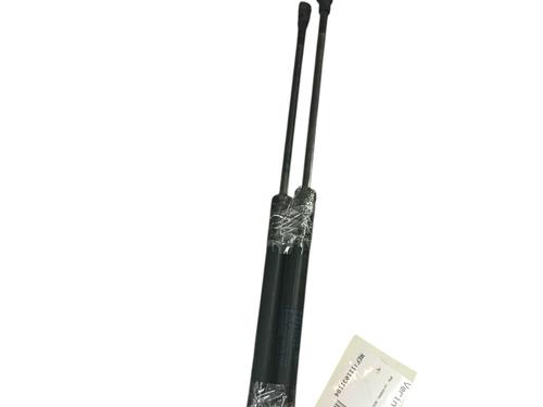 Used Tailgate lift support BMW 1 (F20) 120 d (184 hp) 28498441