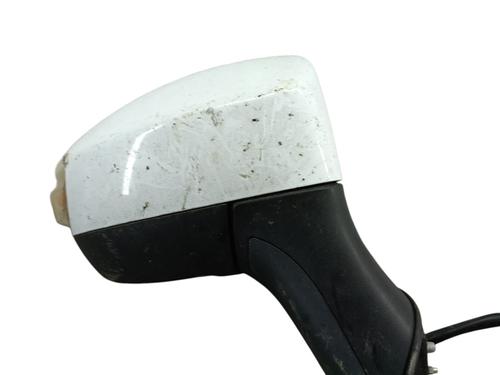 Right mirror FORD KUGA I 2.0 TDCi | BP32001881C27