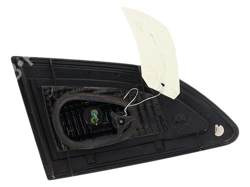 Right tailgate light RENAULT SCÉNIC III (JZ0/1_) 1.5 dCi | BP37268983C80 - Image 3