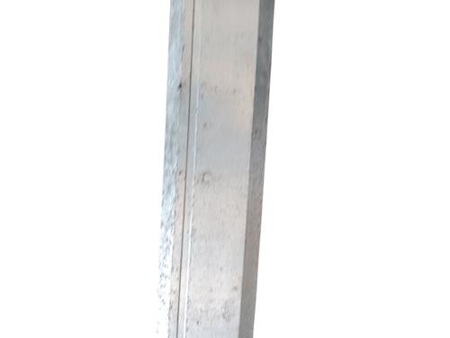 Rear bumper reinforcement PEUGEOT 3008 II SUV (MC_, MR_, MJ_, M4_) Hybrid | BP28524729C73 