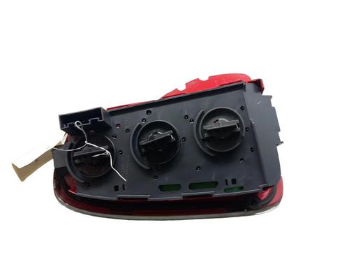 Used Right taillight MINI MINI (R56) One D (90 hp) 25076738