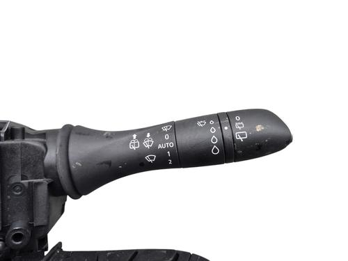 Steering column stalk RENAULT MEGANE IV Hatchback (B9A/M/N_) 1.3 TCe 140 (B9NB) | BP25098360I23  - Image 6