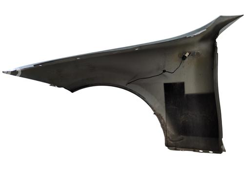 Right front fenders BMW 1 (E81) 118 d | BP26942098C42 