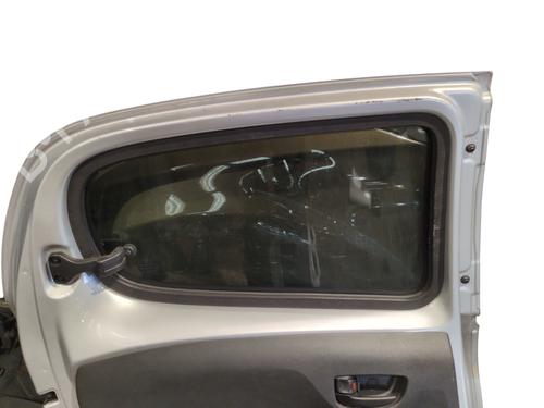 Left rear door CITROËN C1 II (PA_, PS_) 1.0 VTi 72 | BP32215536C4