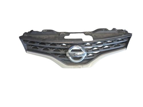 Used Grille Grille 28962277 28962277