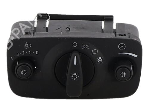 Headlight switch FORD MONDEO IV (BA7) | BP36914798I24 - Image 2