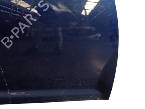 Right front door ALFA ROMEO MITO (955_) 1.6 JTDM (955AXC1B) | BP28276913C3 