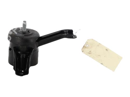 Engine mount KIA RIO IV (YB, SC, FB) 1.0 T-GDI 100 | BP36338222M89 - Image 5