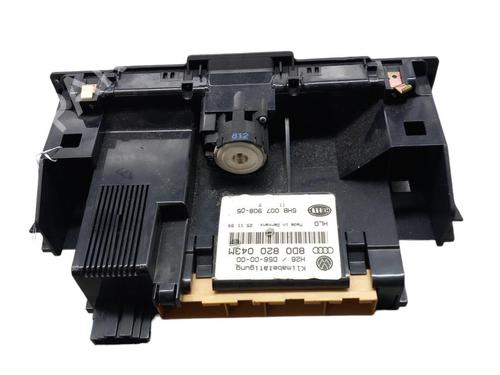 climate-control-audi-a4-b5-8d2-1994-1995-1996-1997-1998-1999-2000-2001-25088021 main image