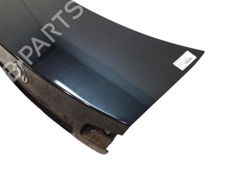 Tailgate VW JETTA III (1K2) 1.9 TDI | BP25062399C6 