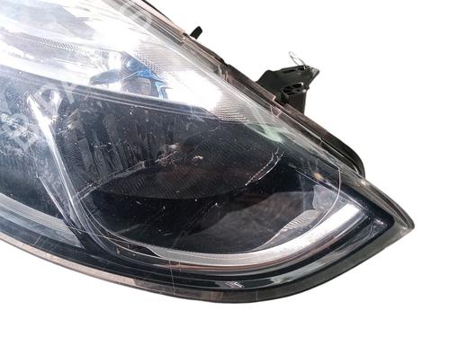 Right headlight RENAULT CLIO IV (BH_) 1.2 TCe 120 (BHAU) | BP32493200C29