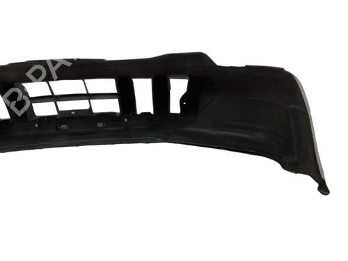 Front bumper HONDA CR-V I (RD)  | BP25100227C7