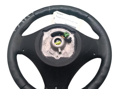 Steering wheel BMW 3 Touring (E91) 316 d | BP31193579C49 