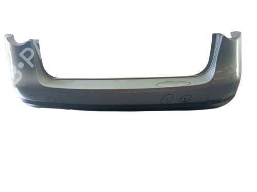 Rear bumper VW PASSAT B6 Variant (3C5) 2.0 TDI 16V | BP28126674C8 
