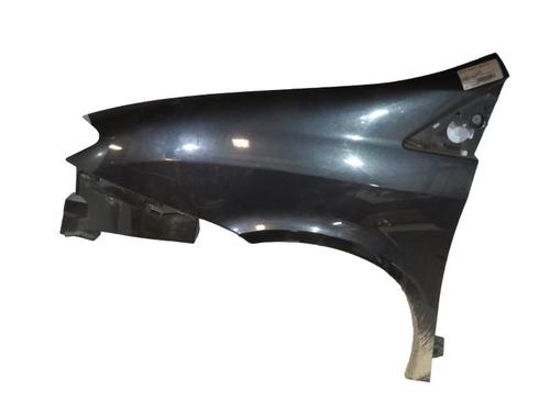 Used Left front fenders LANCIA PHEDRA (179_) 2.2 JTD (179AXC1A) (128 hp) 26293661