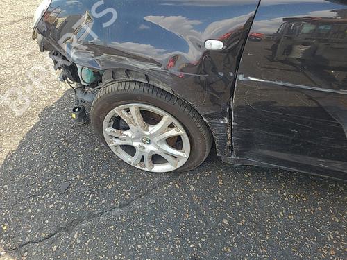 Warning switch ALFA ROMEO MITO (955_) 1.6 JTDM (955AXC1B) | BP25089754I22  - Image 10