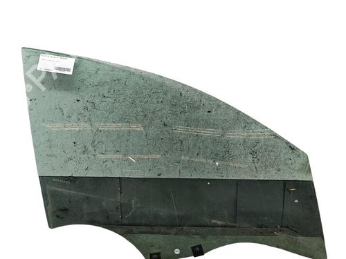 front-right-door-window-renault-clio-v-b7_-2019-25057349 main image