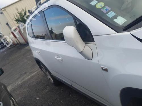 Left rear window switch CHEVROLET ORLANDO (J309) 2.0 D | BP25063122I29  - Image 6
