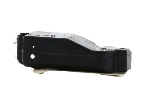 Used Tailgate lock Tailgate lock PEUGEOT 307 (3A/C) 1.6 16V (109 hp) 36248705 36248705
