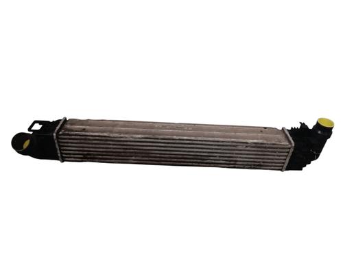 Intercooler DACIA DUSTER (HS_) | BP36205856M30 - Image 2