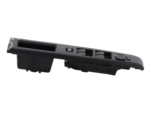 Left front window switch MAZDA 5 (CR) 2.0 CD (CR19) | BP33850930I27 - Image 4