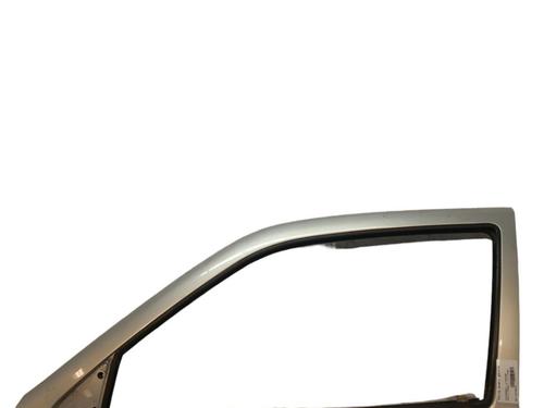 Left front door VW POLO (6N2)  | BP25054474C2 