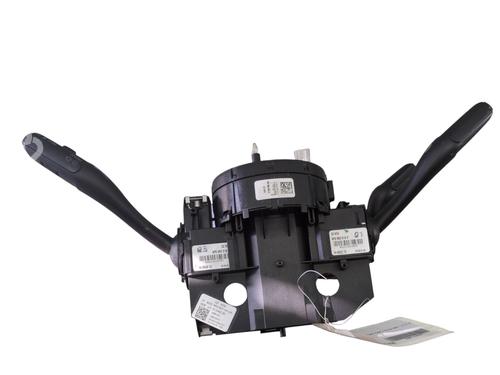 Steering column stalk AUDI A3 Sportback (8PA) 1.6 TDI | BP28129551I23 