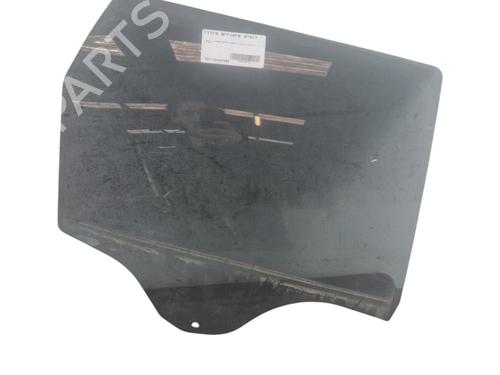Used Rear right door window DACIA DUSTER (HM_) 1.5 dCi 115 4x4 (HMAD) (116 hp) 25215876