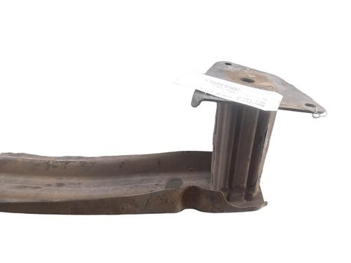 Used Rear bumper reinforcement AUDI A1 (8X1, 8XK) 1.6 TDI (105 hp) 25058408