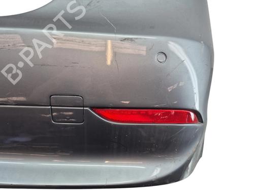 Rear bumper BMW 5 (E60) 520 d | BP28040602C8 