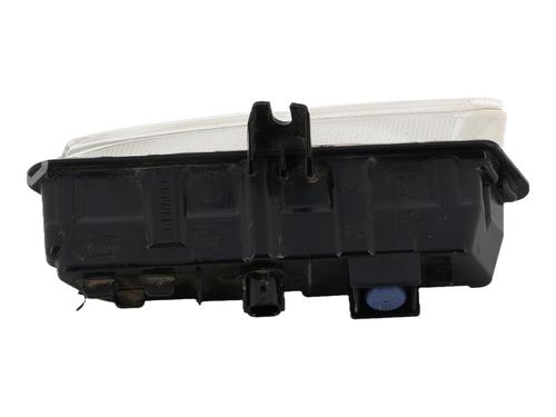 Left daytime light RENAULT CLIO IV (BH_) 1.5 dCi 75 | BP33700145C104 - Image 7