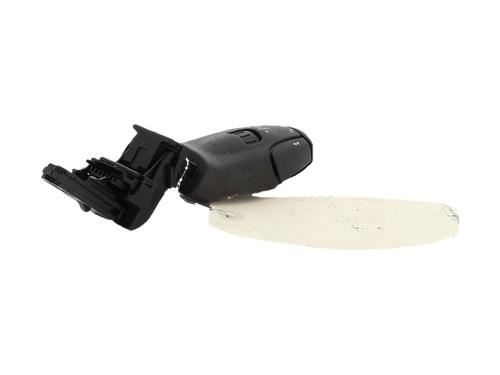switch-citroen-ds3-sa_-2009-2010-2011-2012-2013-2014-2015-2016-35891061 main image