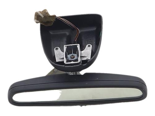 espelho-interior-peugeot-607-9d-9u-2000-39521365 main image