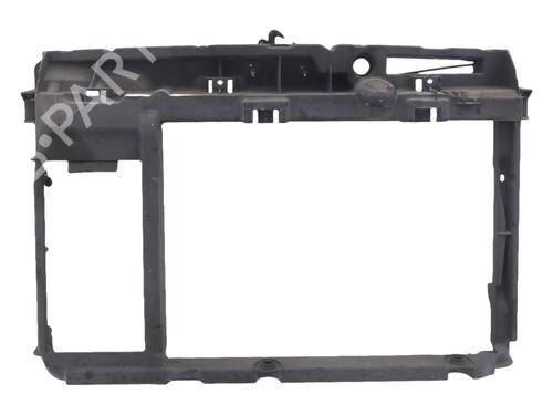 Front slam panel CITROËN C3 III (SX) | BP37175032C72 - Image 3