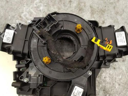 Steering column stalk FORD S-MAX (CJ, WA6) 2.0 TDCi | BP25060537I23  - Image 5