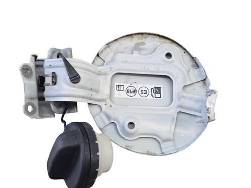 Fuel flap TOYOTA AYGO (_B4_) 1.0 VVTi (KGB40) | BP25057030C131