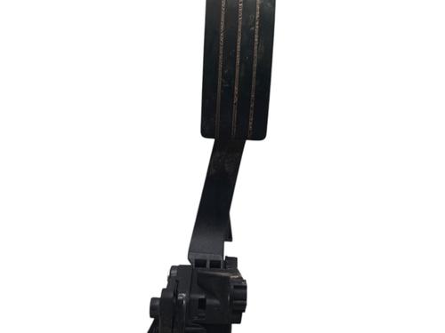 Pedal RENAULT TWINGO III (BCM_, BCA_) 0.9 TCe 95 | BP30816433I4 - Image 3