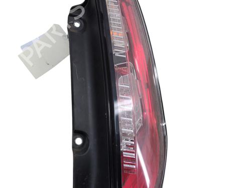 Used Right taillight FIAT PUNTO (199_) 1.4 Multi Air (105 hp) 31213943