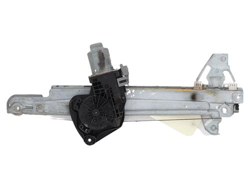 Rear left window mechanism CITROËN DS5 1.6 HDi 115 | BP39625401C24 - Image 2