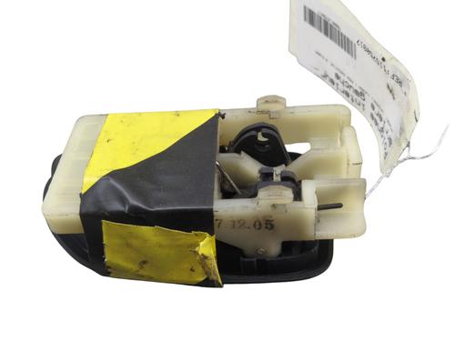 Used Rear left interior door handle Rear left interior door handle HYUNDAI TUCSON (JM) 2.0 CRDi (140 hp) 30487585 30487585