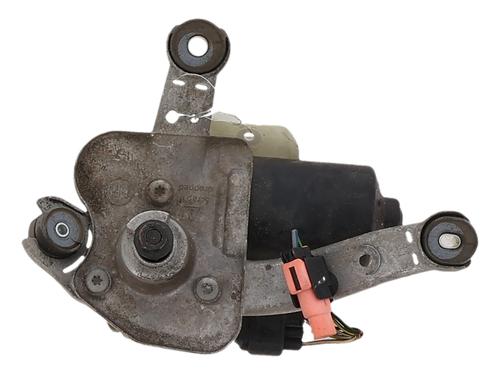 front-wiper-motor-ford-mondeo-v-turnier-cf-2014-39952703 main image