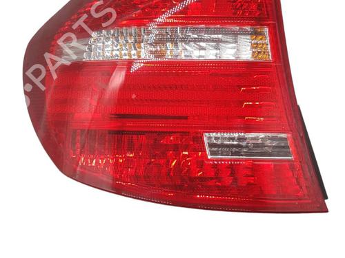 Left taillight BMW 1 (F20) | BP25053762C34 - Image 3