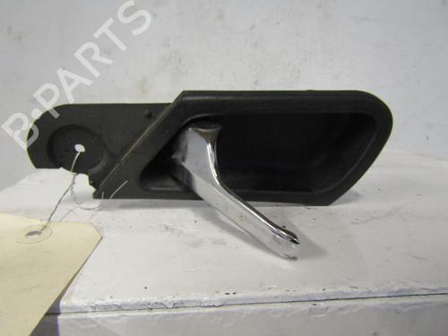Venstre foran invendig håndtak MERCEDES-BENZ C-CLASS (W203) C 220 CDI (203.006) | BP25094339I13 