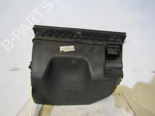 Glove box VW POLO (9N_, 9A_) 1.2 12V | BP25064165C95 