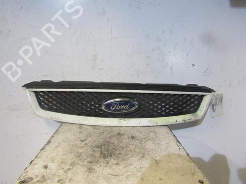 Used Grille FORD FOCUS II Turnier (DA_, FFS, DS) [2004-2012]  25106771