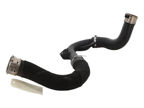 Pipe DACIA SANDERO III 1.0 TCe 100 | BP36338448M125 - Image 4
