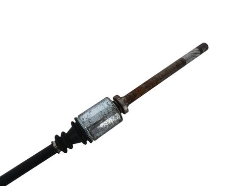 Used Right front driveshaft Right front driveshaft RENAULT TRAFIC II Bus (JL) [2001-2026] 35998403 35998403