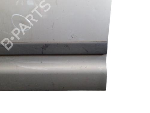Porte avant gauche VW SHARAN (7M8, 7M9, 7M6) 1.9 TDI (130 hp) 25103364